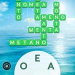 Word Life - Todas las Respuestas y Soluciones del Juego