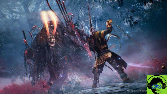 NioH - Guia para Iniciantes, Dicas Úteis