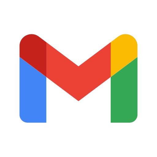 Gmail: copying and pasting email addresses is finally easier on Android