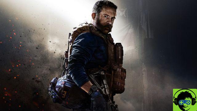 Call of Duty: Modern Warfare - Come si gioca a cross-play con gli amici su PS4, Xbox One e PC?
