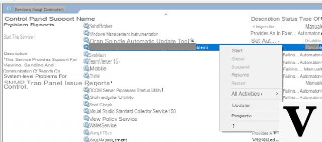 [Solved] Windows PC Screen Flickering -