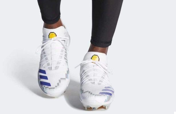 Les Nike Playstation 5 arrivent : voici toutes les plus belles chaussures inspirées des jeux vidéo