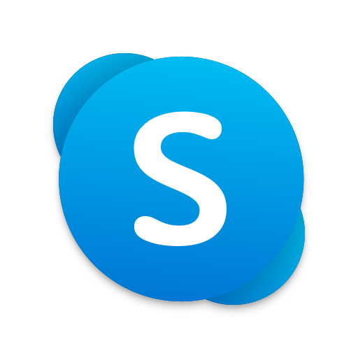 Free Skype: How to Make Video Calls Easily