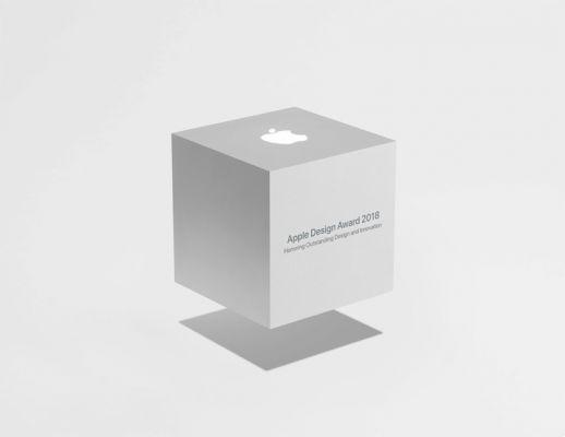 Toutes les informations sur la WWDC 2020 [Mise à jour]