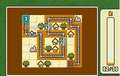 Professor Layton and the Spectre's Call Mini Game Guide