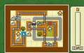 Professor Layton and the Spectre's Call Mini Game Guide