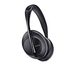 Noise-canceling headphones: Bose NC 700 headphones vs Sony WH-1000XM3 headphones