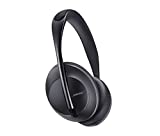 Casque antibruit : casque Bose NC 700 vs casque Sony WH-1000XM3