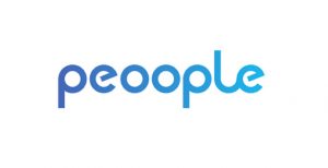 EARN MONEY WITH PEOOPLE APP