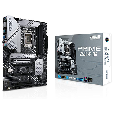 Best motherboard • Which to choose? (September 2022)