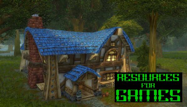 Guia do World of Warcraft: Como Nivelar Rápido