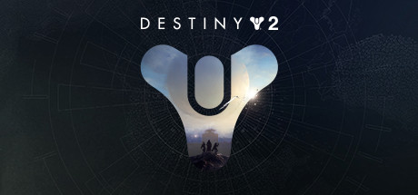Destiny 2: Shadows from the Deep review, el renacimiento de Bungie
