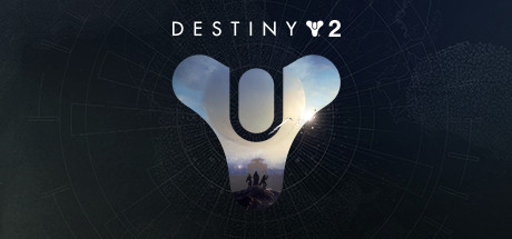 Destiny 2: Shadows from the Deep review, the rebirth of Bungie