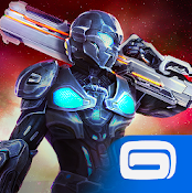 NOVA LEGACY FREE GOLD