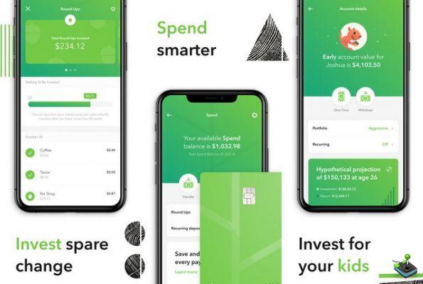 Le migliori app di investimento per iPhone