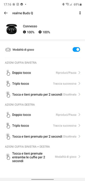 A revisão do Realme Buds Q, os fones de ouvido sem fio verdadeiros super baratos