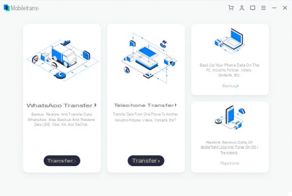 Calendrier de transfert entre deux Android (Samsung, HTC, LG, Huawei...) | androidbasement - Site officiel