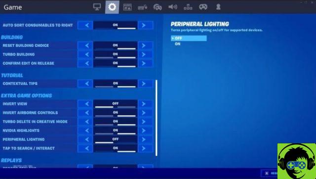 I migliori controlli Fortnite su Playstation 4 per dominare il gioco