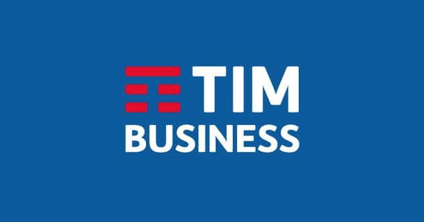 Cómo quitar el contestador automático TIM