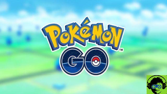 Il miglior set di mosse per Gyarados in Pokémon Go