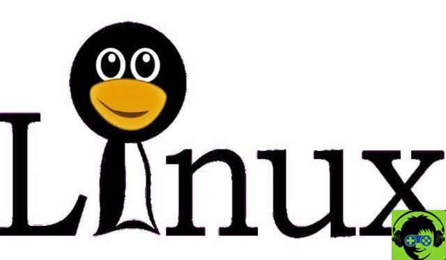 O que são arquivos de log do Linux e para que servem?