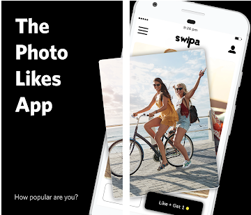 Las mejores apps para ganar likes en Facebook