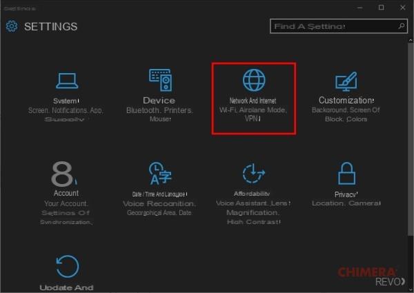 Privacidad en Windows 10: cómo protegerse