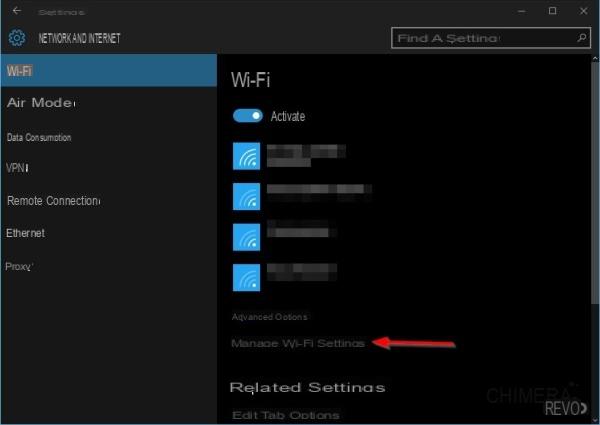 Privacidad en Windows 10: cómo protegerse