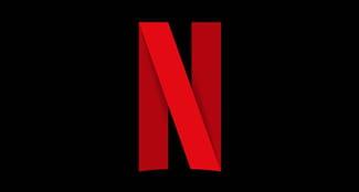 Mira Netflix con otras personas al mismo tiempo de forma remota con Netflix Party