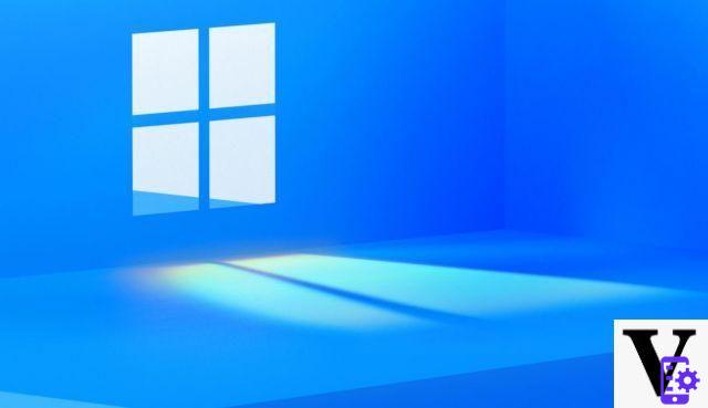 Windows 10, la próxima gran actualización llegará muy pronto