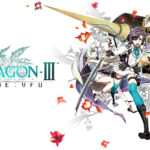 Code 7th Dragon III: VFD - Critique