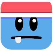 DUMB WAYS TO DIE 2 PIÈCES GRATUITEMENT