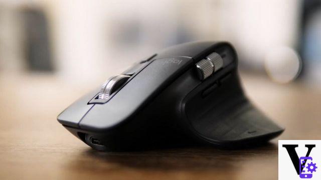 The best wireless (Bluetooth) mice for PC, iPad or tablet in 2021