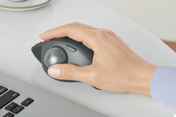 Los mejores ratones inalámbricos (Bluetooth) para PC, iPad o tableta en 2021