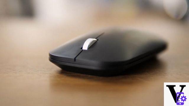 The best wireless (Bluetooth) mice for PC, iPad or tablet in 2021