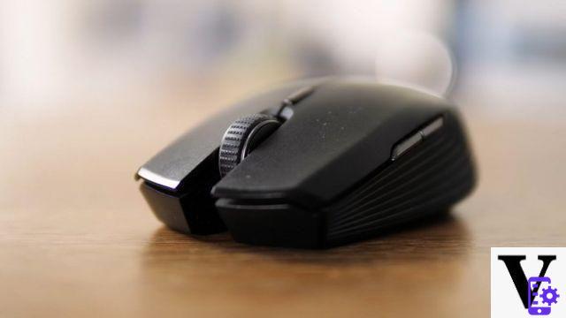 The best wireless (Bluetooth) mice for PC, iPad or tablet in 2021