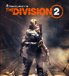 TRUCOS Y SECRETOS THE DIVISION 2 PS4, Xbox One