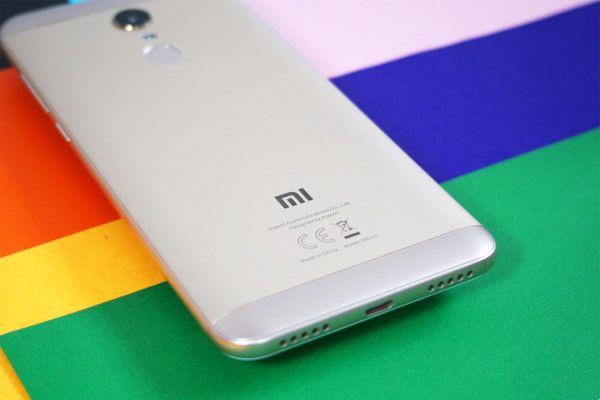 The trick to silence your xiaomi just by transforming it