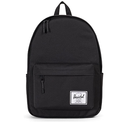 Best laptop backpacks • 2022