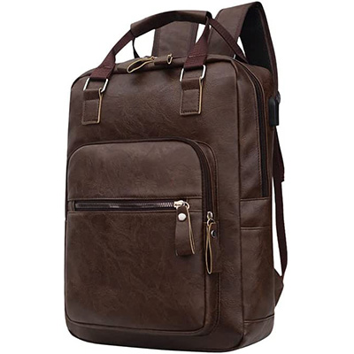 Best laptop backpacks • 2022