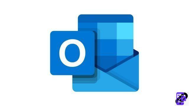 Microsoft Outlook: tips, advice and tutorials