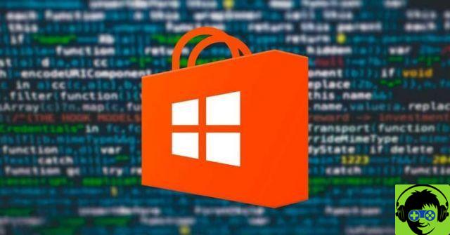 Cómo reparar fácilmente el error 0x80070422 en la tienda de Windows 10