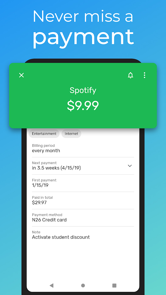Best Free Ship Control Apps: Manage Your Finance