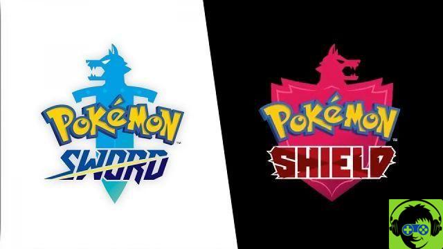 Pokemon Sword & Shield: todos los códigos de regalo y obsequios misteriosos disponibles ahora [Actualizado: 1/13/20]