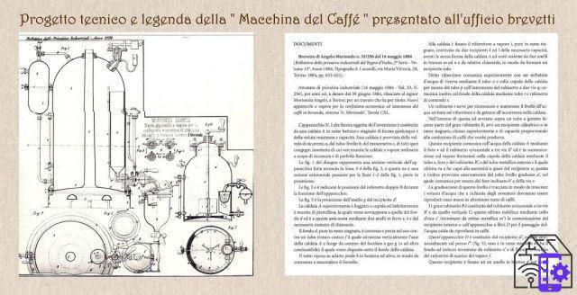 Cómo ha cambiado: de cafeteras a cafeteras automáticas