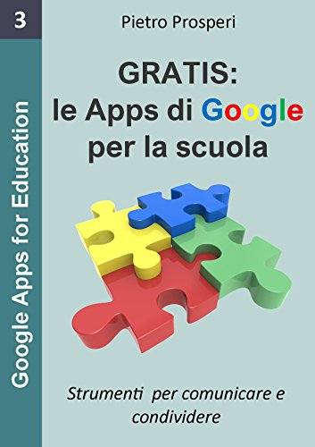 Carta del maestro: que es y como funciona