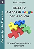 Carta del maestro: que es y como funciona