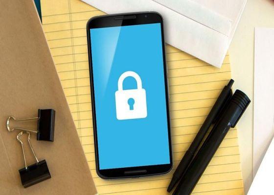 Os 6 principais aplicativos VPN gratuitos para Android (2021)