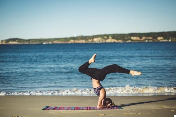 COMO GANHAR DINHEIRO DURANTE AS VIAGENS