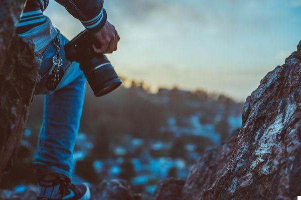 COMO GANHAR DINHEIRO DURANTE AS VIAGENS